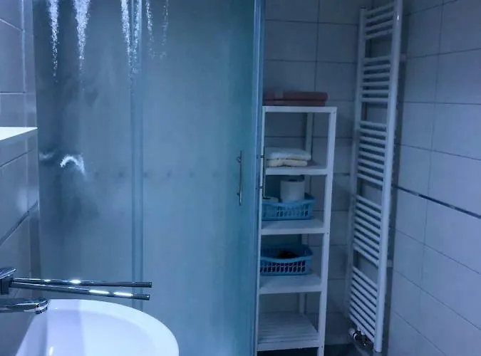 شقة Apartma Linhartov Trg رادوفيتْسا